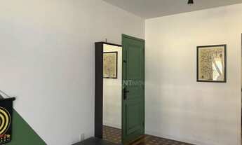 Imagem 6: Casa à venda, 190 m² - Brooklin - São Paulo/SP