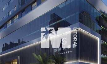 Imagem: Apartamento 3 suítes - Meia Praia - Itapema/SC