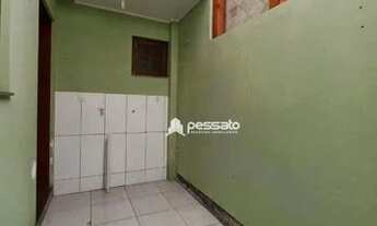 Imagem 5: Sobrado com 2 dormitórios, 90 m² - venda por R$ 298.000,00 ou aluguel por R$ 1.168,00/mês