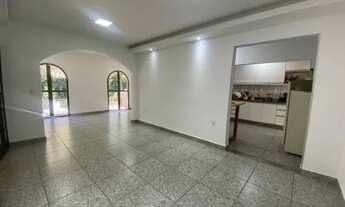 Imagem 7: Alugue sem fiador