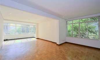 Imagem: Edifício IMPERIAL no 7º Andar em Cerqueira