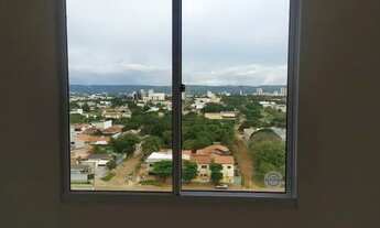 Imagem 6: Apartamento novinho no Palmeira Dourada