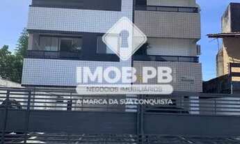 Imagem: Apartamento para aluguel tem 60 metros quadrados