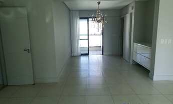 Imagem 7: MARIA QUERETTE - 03 SUÍTES - AQUARIUS