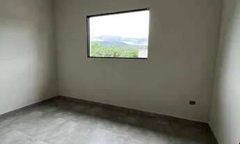 Imagem 4: Casa com 2 dormitórios para venda e locaçãode 65 m² no Jardim Imperial em Atibaia/SP - CA4