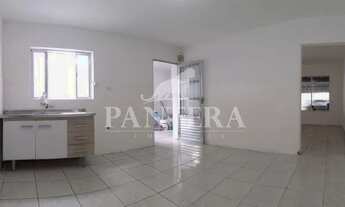 Imagem 3: Casa térrea para alugar no Parque Oratório