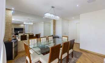 Imagem 4: APARTAMENTO RESIDENCIAL em São Paulo - SP, Lauzane Paulista