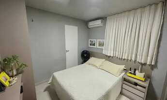 Imagem 7: Condições Especiais Para Você Aproveitar Esse Lindo Apartamento