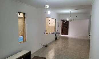 Imagem 4: Casa com 5 dormitórios à venda, 290 m² por R$ 1.000.000,00 - Jardim Guapira - São Paulo/SP