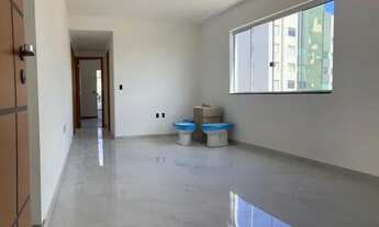 Imagem 3: Elevador, Suíte, Novo Eldorado, Contagem