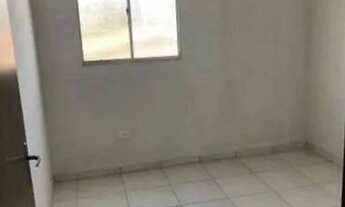 Imagem 3: Casa 2/4 Ribeira