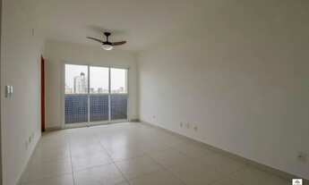 Imagem 2: Ponta da Praia/Santos