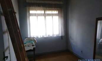 Imagem 4: CASA ASSOBRADADA - CIDADE JARDIM - SP