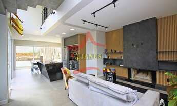 Imagem 7: VIAMãO - Casa de Condomínio - Condomínio Buena vista