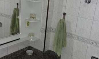 Imagem 7: Casa para Venda em Santos, Aparecida, 4 dormitórios, 2 suítes, 5 banheiros, 2 vagas