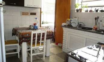 Imagem 5: Apartamento para Venda - 98m², 3 dormitórios, 1 vaga - Medianeira