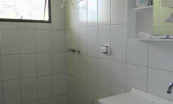 Imagem 5: Casa com 3 dormitórios à venda, 80 m² por R$ 350.000,00 - Jardim Agarussi - Itu/SP