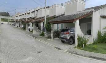 Imagem: Locação de Casas / Padrão na cidade de