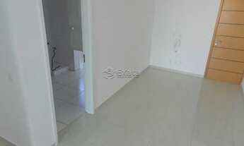 Imagem 4: Apartamento para locação com 3 dormitórios