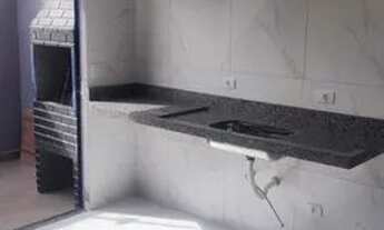 Imagem 5: JARDIM SÃO PAULO -SARANDI/PR