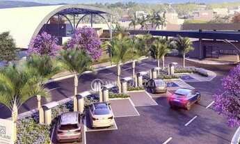 Imagem 3: Terreno à venda, 250 m² por R$ 356.250,00 - Engordadouro - Jundiaí/SP