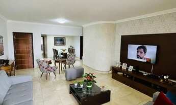 Imagem 2: Presidente Prudente - Apartamento Padrão - Vila Nova