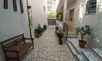 Imagem: CASA RESIDENCIAL em SÃO PAULO - SP, PERDIZES