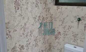 Imagem 4: Casa com 5 dormitórios à venda, 440 m² por R$ 2.700.000,00 - Jardim Anália Franco - São Pa