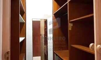 Imagem 5: Apartamento para aluguel com 100 metros quadrados com 3 quartos