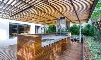 Imagem 4: Apartamento em Teresópolis