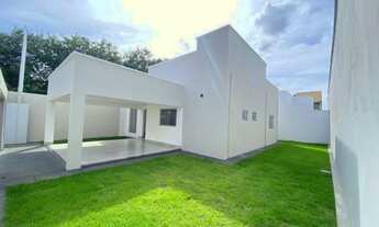 Imagem 2: H : IMÓVEL JARDIM TROPICAL R$300K