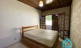 Imagem 7: Casa Venda alto padrão a venda no condomínio Domingas Dias em Ubatuba SP