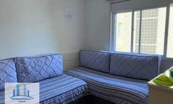 Imagem 4: Apartamento com 3 dormitórios à venda, 190 m² por R$ 4.200.000 - Jardim Paulista - São Pau