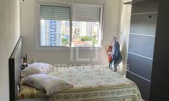 Imagem 6: PORTO ALEGRE - Apartamento Padrão - CIDADE BAIXA