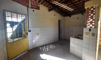 Imagem 7: Casa Comercial para aluguel com 120 m², com 3 quartos no Setor Central, Goiânia-GO