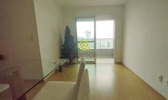 Imagem 3: NATAL - Apartamento Padrão - Tirol