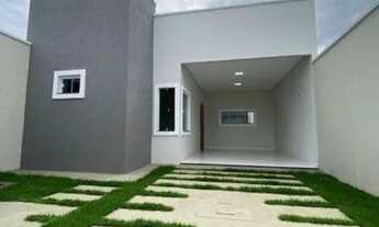 Imagem: COMPRE SEU IMÓVEL E SAIA DO ALUGUEL