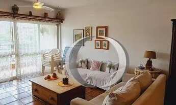 Imagem 4: Apartamento - Astúrias - Guarujá/SP