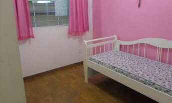 Imagem 6: Venda Residential / Apartment Belo Horizonte MG