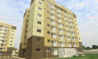 Imagem 5: Condomínio Torres Ville D'Itália