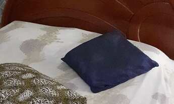 Imagem 2: Feriadão na esquina da praia de saquarema