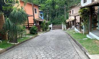 Imagem: Casa Com 2 Quartos Para Alugar por R$ 1.400/mês