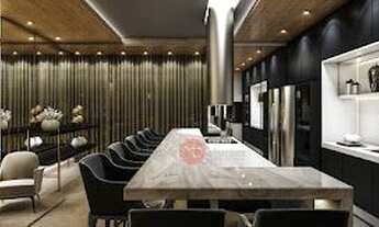 Imagem 6: EDIFICIO GRAND PALAIS