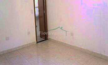 Imagem 5: Fioravante imóveis