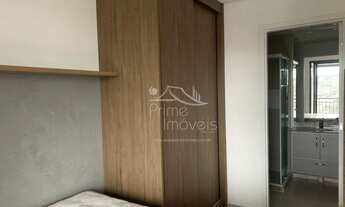 Imagem 5: Studio Neo Life para locação