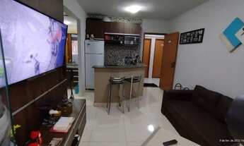 Imagem 7: Apartamento para aluguel e venda com 39 metros quadrados com 1 quarto