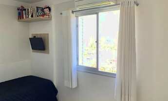 Imagem 5: Apartamento para Venda - 64.27m², 3 dormitórios, sendo 1 suites, 1 vaga - Sarandi