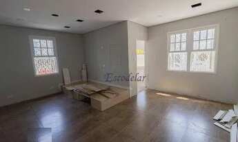 Imagem 7: Casa com 2 dormitórios para alugar, 200 m² por R$ 3.734,00/mês - Santana - São Paulo/SP