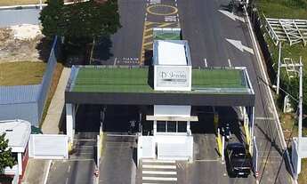 Imagem 3: Casa com 3 dormitórios à venda, 200 m² por R$ 1.435.000,00 - Condomínio Lagos D'Icara