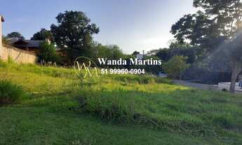 Imagem 3: Terreno em Condomínio para Venda em Viamão, Cantegril